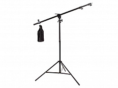 Кран Журавль Falcon Eyes LSB-3JS