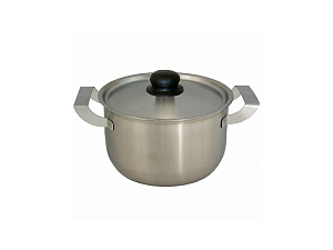 Кастрюля 3л / 4л /5л / 8л