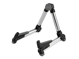 Стойка гитарная VESTON складная