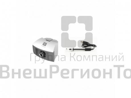 Датчик солености (0 ~ 55000 част/мин) .