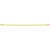 Планка для прыжков