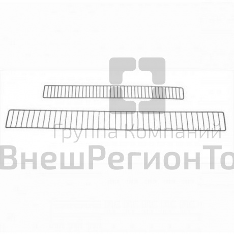 Шина Крамера.