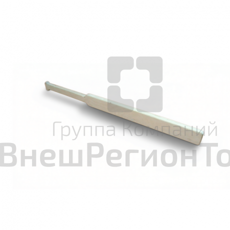 Бита.