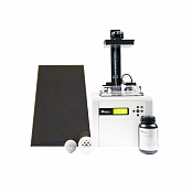 3D принтер XYZPrinting Nobel 1.0