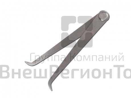 Кронциркуль для внутренних измерений.