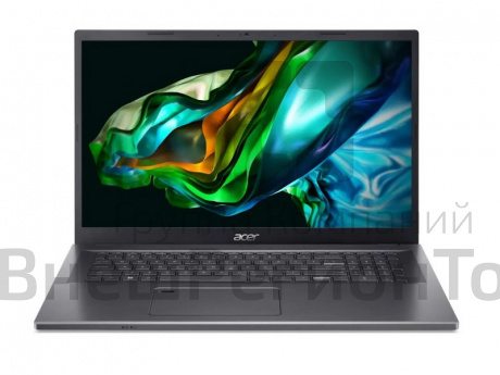 Ноутбук Acer Aspire 5 A517-58GM-505U, 17.3", IPS.