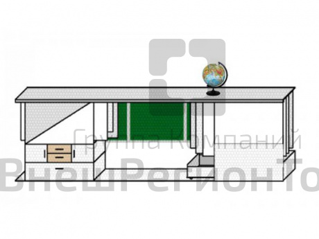 Система-картотека 4.