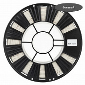 PLA Stone пластик REC 1.75мм, 0.75 кг (цвет в ассортименте)