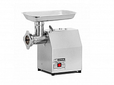 Электромясорубка Hurakan 120 кг/ч, 0,75 кВт
