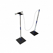 Тренажёр "Круг"