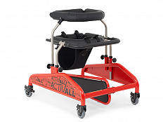 Вертикализатор динамический Активал