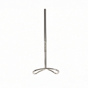 Логопедическое устройство для "поднятия языка" ЛЕН-0082