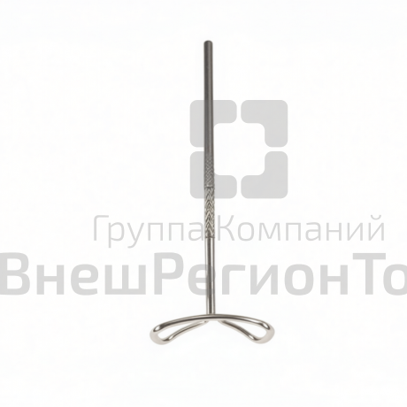 Логопедическое устройство для "поднятия языка" ЛЕН-0082.