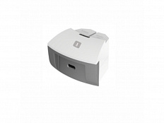 Универсальный порт датчиков