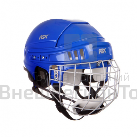 Шлем для игрока.