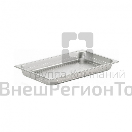 Гастроемкость.