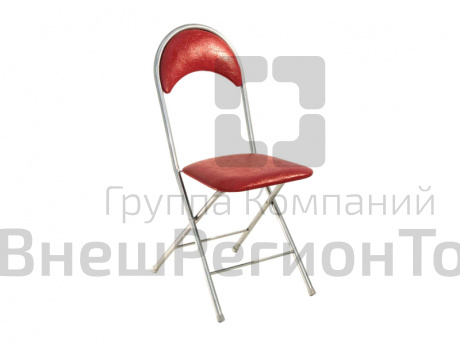 Стул складной Традиция.