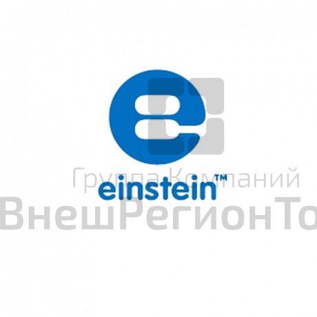 Счетчик капель.