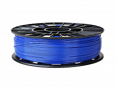 Картридж для 3D-принтера, ABS-пластик 1,75 мм синий