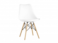 Стул Freames, белый
