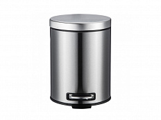 Контейнер для мусора