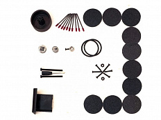 Ремонтный комплект для станка PlayMat