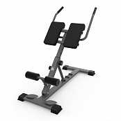 Тренажер для мышц спины