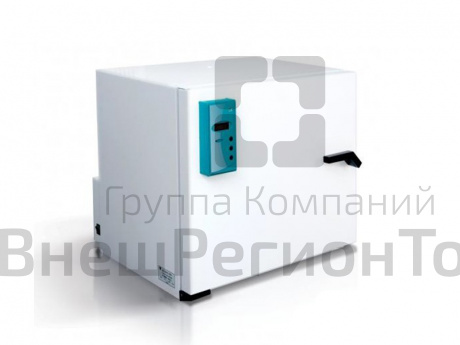 Шкаф сушильный до +350 С.