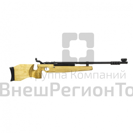 Игровой комплект «Лазерный биатлон 2.0 Light».