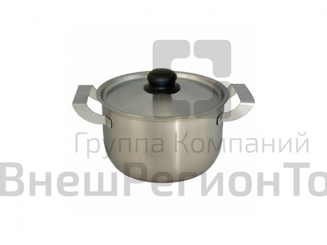 Кастрюля 3л / 4л /5л / 8л.