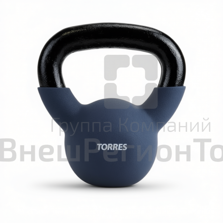 Комплект гирь, чугун.