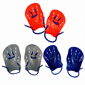 Комплект для подводного плавания