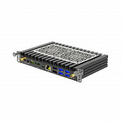 Слотовый OPS компьютер Intel i5