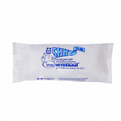 Бинт марлевый медицинский нестерильный