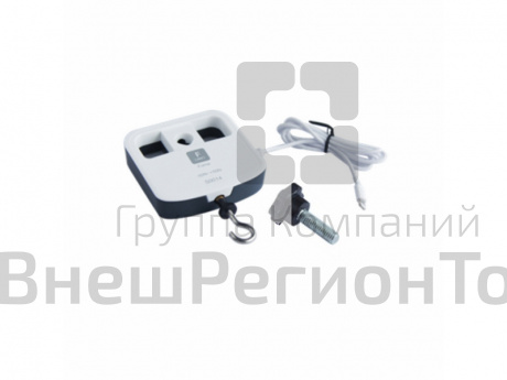 Датчик силы (-50Н ~ +50Н) .