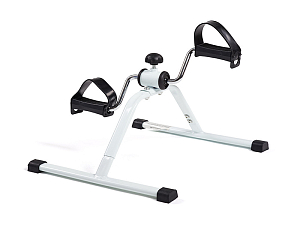 Велотренажер для реабилитации 41х50х33 см