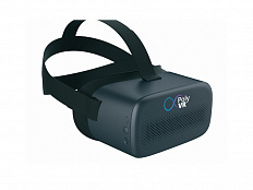 Система виртуальной реальности PolyVR Х1 Ultra