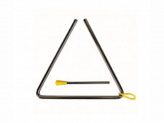 Треугольник 8" (20 см)
