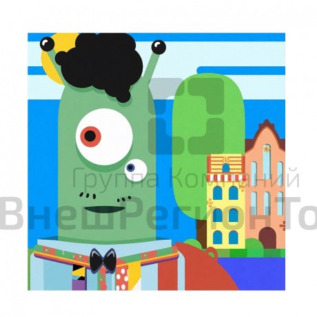 Диагностика школьной адаптации. Новая версия. ПКОБПТ. Локальная версия.