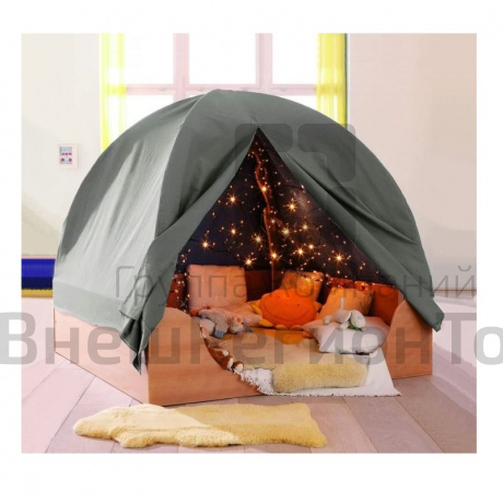 Уголок для игр Волшебная пещера.