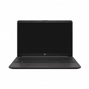 Ноутбук HP 255 G9 15.6", IPS, AMD Ryzen 5 5625U 2.3ГГц, 6-ядерный, 8ГБ DDR4