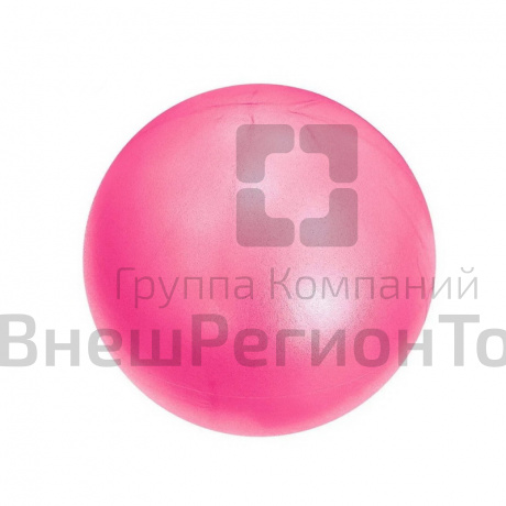 Фитбол, d 30 см.