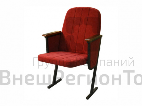 Театральное кресло "Болеро".