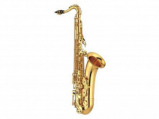 Саксофон тенор Yamaha YTS-480