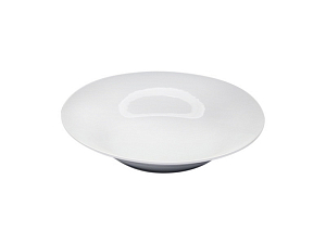 Тарелка глубокая, 500 мл