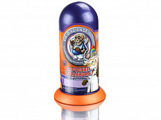 Набор Профессор Эйн: Строение организма