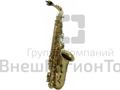 Саксофон Рой бэнсон - ROY BENSON AS-202.