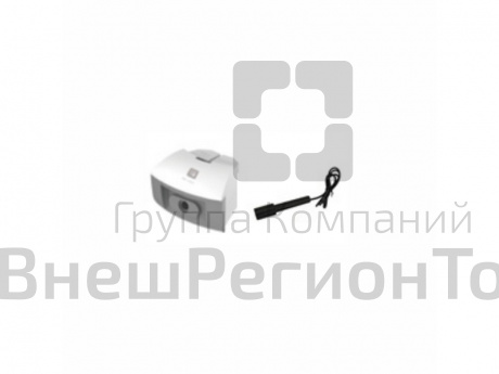 Датчик водорода H2 (0 ~ 1000 част/мин) .