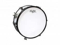 Маршевый барабан малый