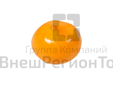 Муляж Репа.